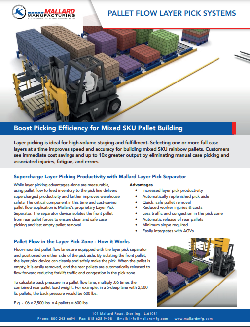 Layer Pick Thumbnail