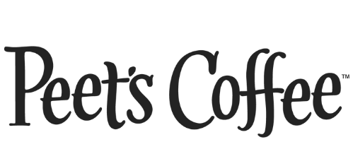 Peets coffee