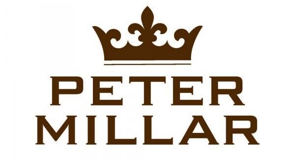 peter-millar-logo