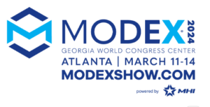 MODEX 2024 Atlanta 