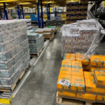 Case-Pick-from-Pallet-Flow