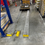 Case-Pick-from-Pallet-Flow-2