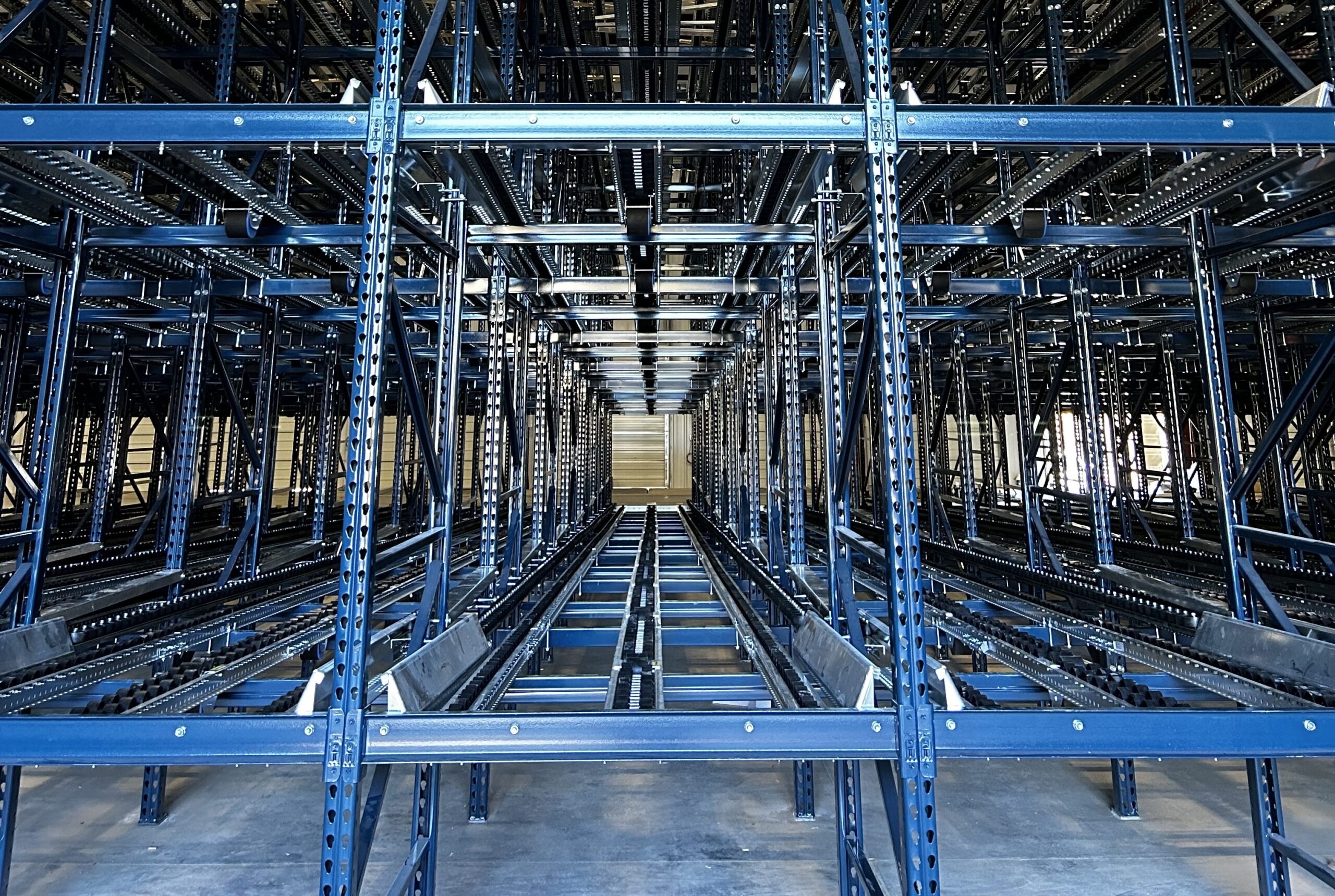 Deep Magnum Wheel | Mallard Manuifacturing