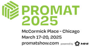2025 Promat