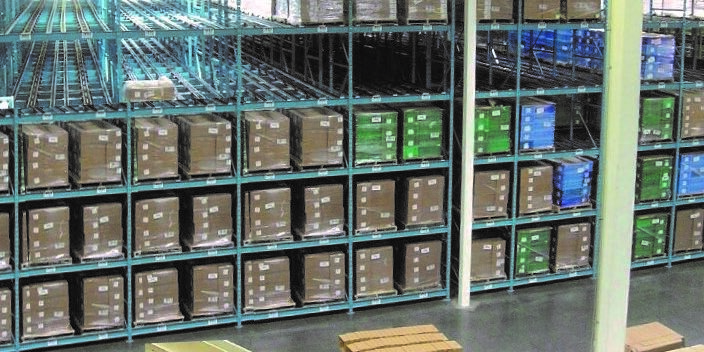 Deep-Lane Magnum Wheel (2)