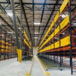 Layer Picking Solutions - Mallard Manufacturing