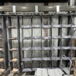 Dyna-Pick Bin Storage | Mallard Manufacturing