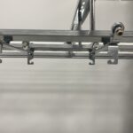 Dyna-Pick Bin Storage | Mallard Manufacturing